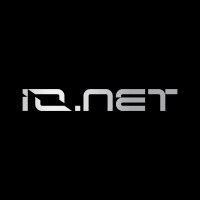 IO.Net